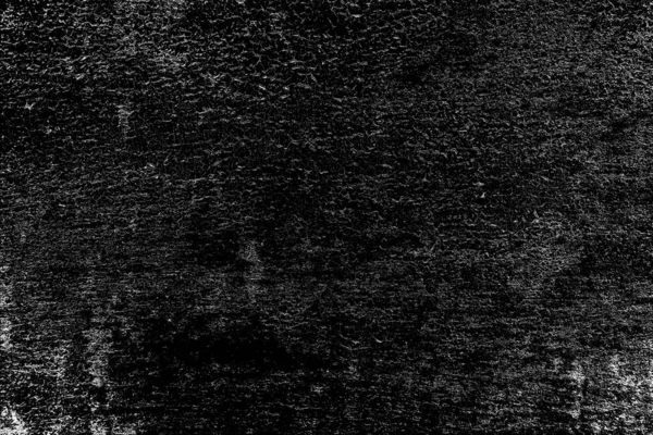 Résumé Fond Grunge Texture Monochrome Fond Texturé Noir Blanc — Photo