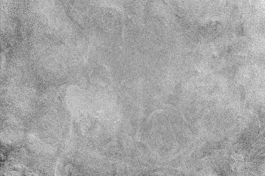 Arkaplan olarak kullanılmak üzere sıvanmış duvarın resmi