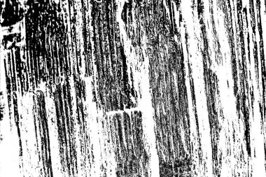 soyut siyah beyaz ahşap arkaplan