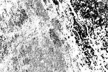 soyut siyah beyaz ahşap arkaplan