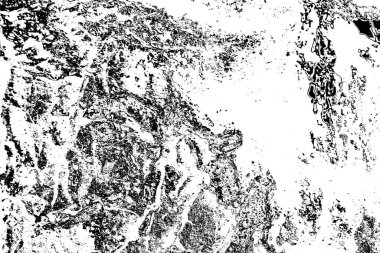 soyut siyah beyaz ahşap arkaplan