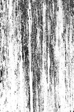 soyut siyah beyaz ahşap arkaplan