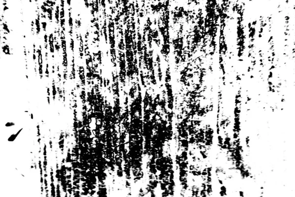 Résumé Fond Grunge Texture Monochrome Fond Texturé Noir Blanc — Photo