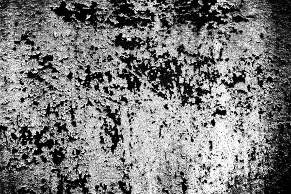 Abstraktní Grunge Pozadí Monochromní Textura Černobílé Texturované Pozadí — Stock fotografie