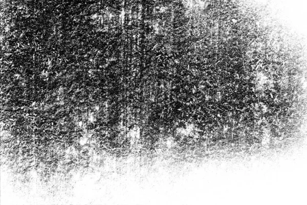 Résumé Fond Grunge Texture Mur Béton Fond Texturé Noir Blanc — Photo