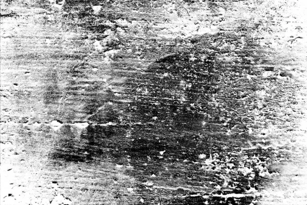 Fondo Grunge Abstracto Textura Monocromática Fondo Texturizado Blanco Negro — Foto de Stock