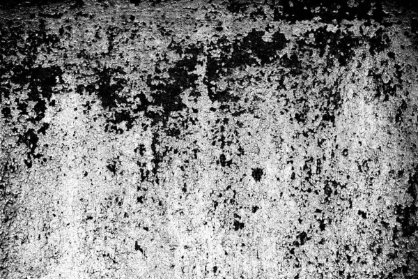 Abstracte Grunge Achtergrond Monochrome Textuur Zwart Wit Textuur Achtergrond — Stockfoto