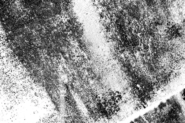 Streszczenie Grunge Tła Czarno Białe Teksturowane Tło — Zdjęcie stockowe