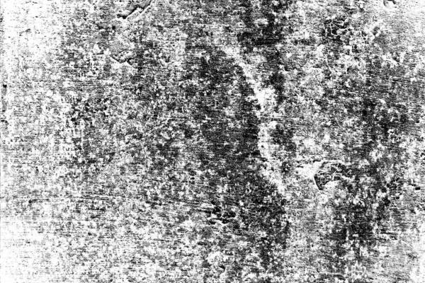 Fondo Grunge Abstracto Textura Monocromática Fondo Texturizado Blanco Negro — Foto de Stock