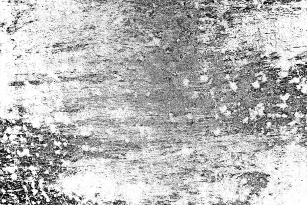 Résumé Fond Grunge Texture Monochrome Fond Texturé Noir Blanc — Photo