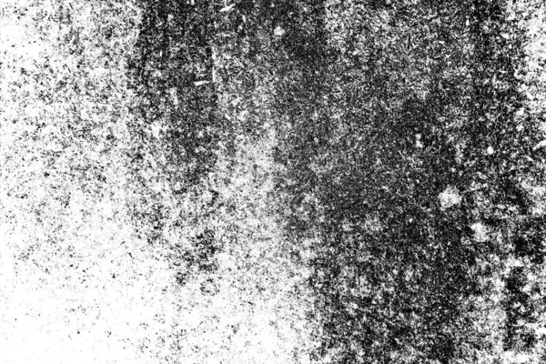 Αφηρημένο Φόντο Grunge Τσιμεντένια Υφή Τοίχου Ασπρόμαυρο Ανάγλυφο Φόντο — Φωτογραφία Αρχείου