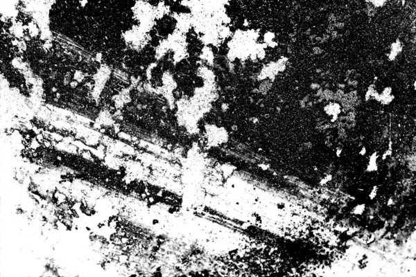 Αφηρημένο Φόντο Grunge Τσιμεντένια Υφή Τοίχου Ασπρόμαυρο Ανάγλυφο Φόντο — Φωτογραφία Αρχείου