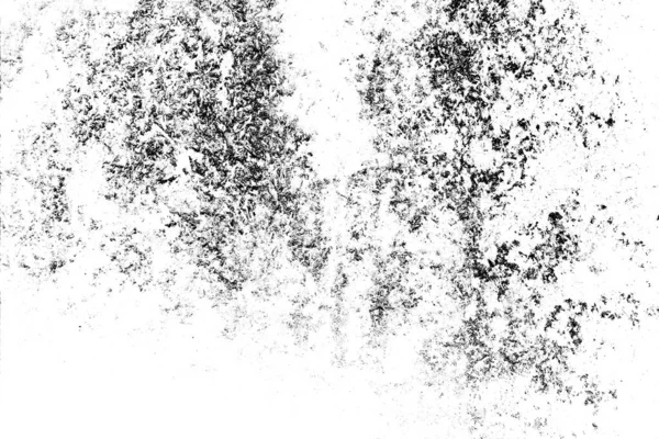 Résumé Fond Grunge Texture Mur Béton Fond Texturé Noir Blanc — Photo