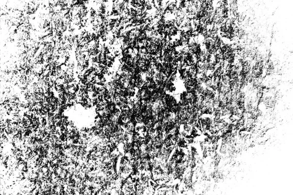 Résumé Fond Grunge Texture Mur Béton Fond Texturé Noir Blanc — Photo