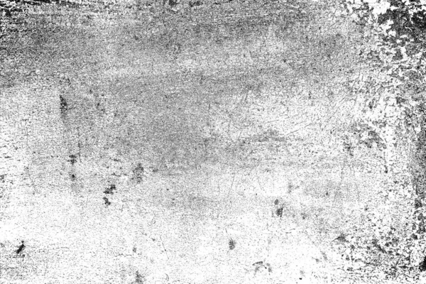 Fondo Grunge Abstracto Fondo Texturizado Blanco Negro —  Fotos de Stock