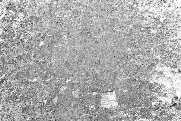 Fondo Grunge Abstracto Textura Pared Hormigón Fondo Texturizado Blanco Negro —  Fotos de Stock