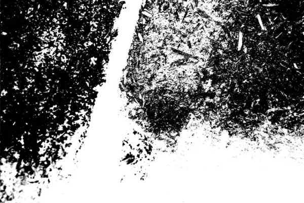 Fundo Grunge Abstrato Textura Parede Concreto Preto Branco Texturizado Fundo — Fotografia de Stock