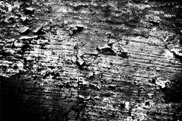 Résumé Fond Grunge Texture Monochrome Fond Texturé Noir Blanc — Photo