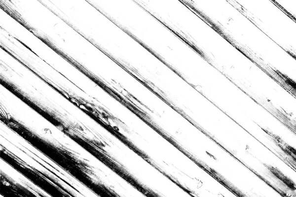 Abstract Grunge Background Monochrome Texture Black White Textured Background — Stock Photo, Image