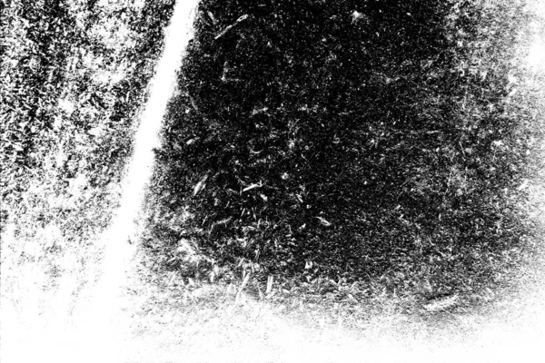 Fondo Grunge Abstracto Textura Pared Hormigón Fondo Texturizado Blanco Negro —  Fotos de Stock