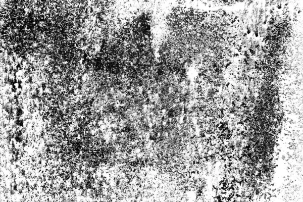 Fondo Grunge Abstracto Fondo Texturizado Blanco Negro — Foto de Stock