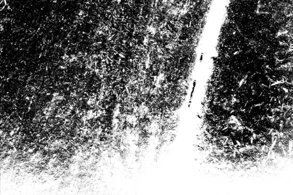 Fondo Grunge Abstracto Textura Pared Hormigón Fondo Texturizado Blanco Negro — Foto de Stock