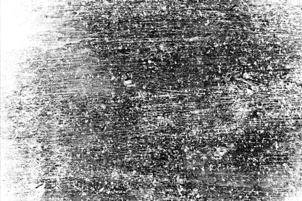 Résumé Fond Grunge Texture Monochrome Fond Texturé Noir Blanc — Photo