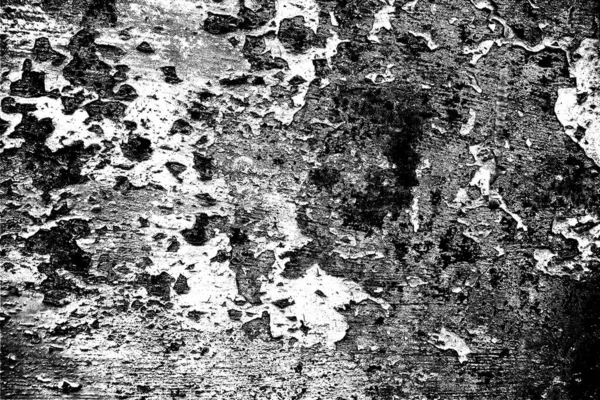 Abstracte Grunge Achtergrond Monochrome Textuur Zwart Wit Textuur Achtergrond — Stockfoto