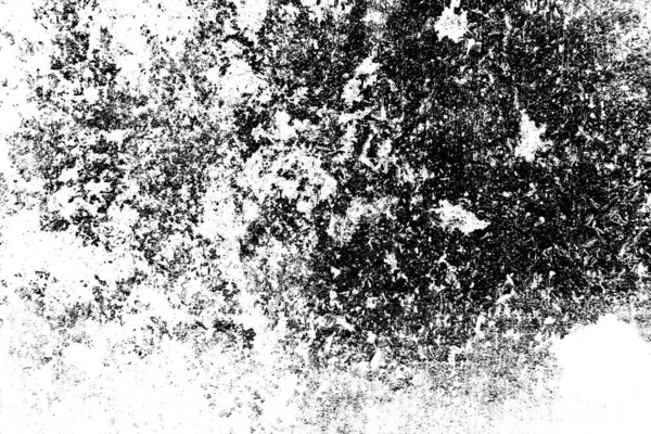 Abstract Grunge Background Concrete Wall Texture Black White Textured Background — Stock Photo, Image