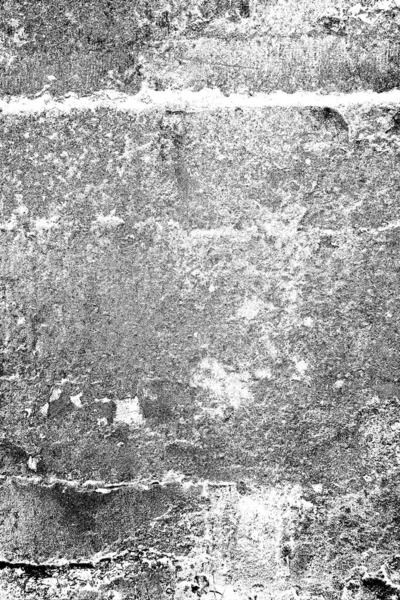 Abstrakter Grunge Hintergrund Textur Der Betonwand Schwarz Weiß Strukturierter Hintergrund — Stockfoto