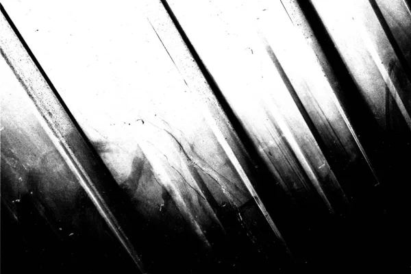 Abstract Grunge Background Monochrome Texture Black White Textured Background — Stock Photo, Image