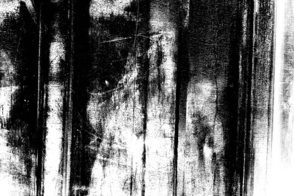 Fondo Grunge Abstracto Textura Monocromática Fondo Texturizado Blanco Negro —  Fotos de Stock