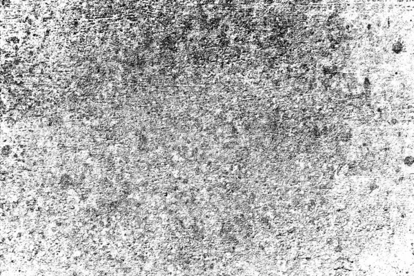 Abstract Grunge Background Black White Textured Background — Stock Photo, Image