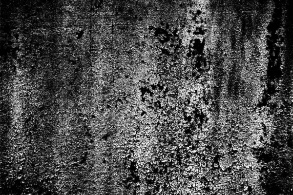 Abstracte Grunge Achtergrond Monochrome Textuur Zwart Wit Textuur Achtergrond — Stockfoto