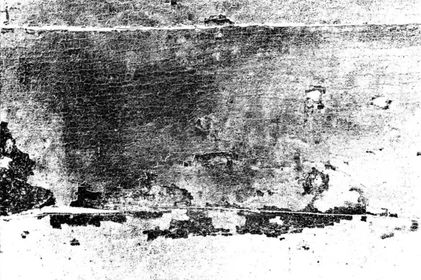 Abstraktní Grunge Pozadí Struktura Betonové Stěny Černobílé Texturované Pozadí — Stock fotografie