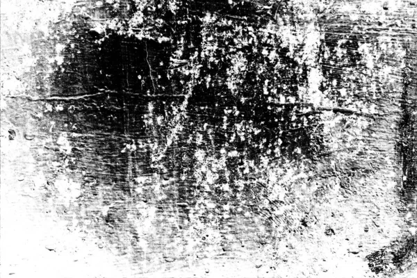 Fondo Grunge Abstracto Fondo Texturizado Blanco Negro — Foto de Stock