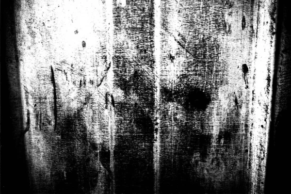 Abstraktní Grunge Pozadí Monochromní Textura Černobílé Texturované Pozadí — Stock fotografie