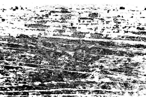 Résumé Fond Grunge Texture Monochrome Fond Texturé Noir Blanc — Photo