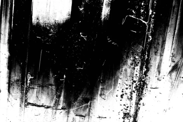 Abstraktní Grunge Pozadí Monochromní Textura Černobílé Texturované Pozadí — Stock fotografie