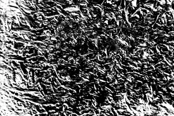 Fondo Grunge Abstracto Fondo Texturizado Blanco Negro —  Fotos de Stock