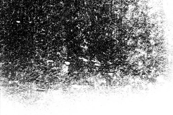 Abstrakter Grunge Hintergrund Textur Der Betonwand Schwarz Weiß Strukturierter Hintergrund — Stockfoto