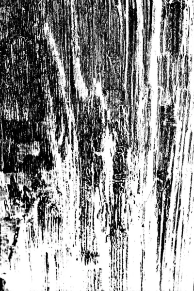 Abstraktní Černé Bílé Dřevěné Pozadí — Stock fotografie