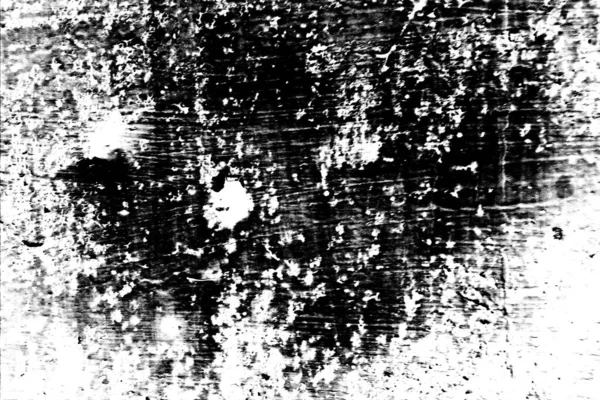 Fondo Grunge Abstracto Fondo Texturizado Blanco Negro — Foto de Stock