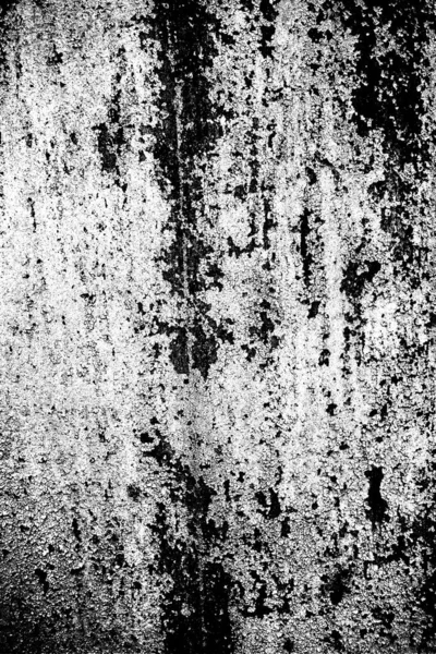 Abstract Grunge Background Monochrome Texture Black White Textured Background — Stock Photo, Image