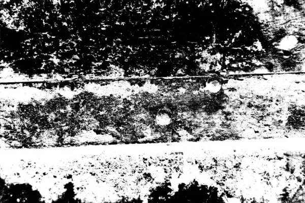 Fondo Grunge Abstracto Fondo Texturizado Blanco Negro — Foto de Stock