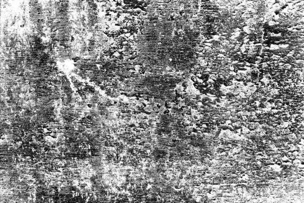 Abstracte Grunge Achtergrond Monochrome Textuur Zwart Wit Textuur Achtergrond — Stockfoto