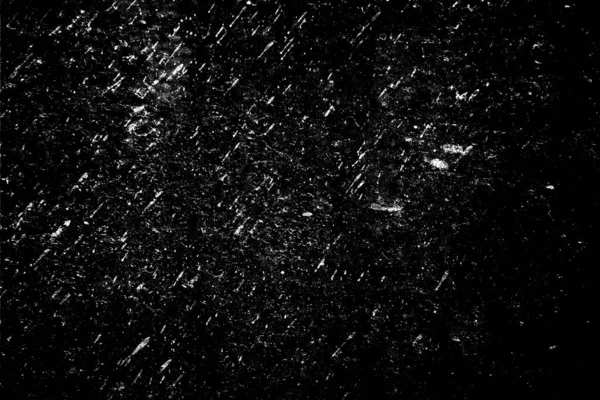 Sfondo Astratto Grunge Struttura Monocromatica Bianco Nero Sfondo Strutturato — Foto Stock