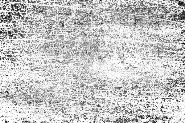 Fondo Grunge Abstracto Fondo Texturizado Blanco Negro —  Fotos de Stock