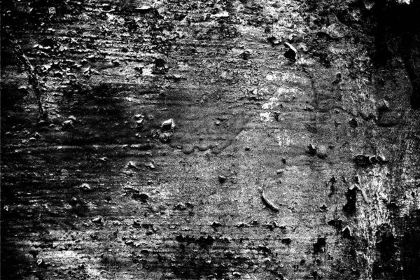 Fondo Grunge Abstracto Textura Monocromática Fondo Texturizado Blanco Negro — Foto de Stock