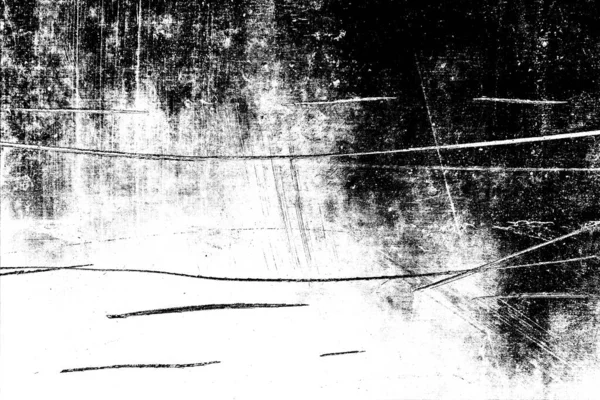 Abstracte Grunge Achtergrond Monochrome Textuur Zwart Wit Textuur Achtergrond — Stockfoto